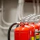 Council Fire Order Corrections