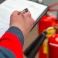 Fire Inspection